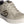 Five Ten Freerider Flat Shoes - Men's Gray/Carbon/Oat 13