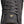 Five Ten Freerider Pro Canvas Flat Shoes - Men's Charcoal/Carbon/Oat 10.5
