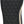 Five Ten Freerider Pro Canvas Flat Shoes - Men's Charcoal/Carbon/Oat 11