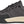 Five Ten Freerider Pro Canvas Flat Shoes - Mens Charcoal/Carbon/Oat 7