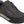 Five Ten Freerider Pro Canvas Flat Shoes - Mens Charcoal/Carbon/Oat 7