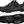 Five Ten Kestrel BOA Mountain Clipless Shoes - Men's Gray Six/Silver Pebble/Olive Strata 15