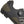 Five Ten Kestrel BOA Mountain Clipless Shoes - Men's Gray Six/Silver Pebble/Olive Strata 12.5