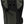 Five Ten Kestrel BOA Mountain Clipless Shoes - Men's Gray Six/Silver Pebble/Olive Strata 15