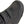 Five Ten Kestrel BOA Mountain Clipless Shoes - Men's Gray Six/Silver Pebble/Olive Strata 12.5