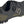 Five Ten Kestrel BOA Mountain Clipless Shoes - Men's Gray Six/Silver Pebble/Olive Strata 12.5