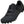 Five Ten Kestrel BOA Mountain Clipless Shoes - Men's Gray Six/Silver Pebble/Olive Strata 15