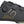 Five Ten Kestrel BOA Mountain Clipless Shoes - Men's Gray Six/Silver Pebble/Olive Strata 12.5