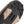 Five Ten Kestrel BOA Mountain Clipless Shoes - Women's Warm Clay/Wonder Taupe/Core BLK 6