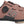 Five Ten Kestrel BOA Mountain Clipless Shoes - Women's Warm Clay/Wonder Taupe/Core BLK 6