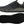 Five Ten Trailcross XT Flat Shoes - Men's Gray Six/Core BLK/Olive Strata 10