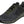 Five Ten Trailcross XT Flat Shoes - Men's Gray Six/Core BLK/Olive Strata 14