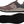 Five Ten Trailcross XT Flat Shoes - Women's Warm Clay/Alumina/Wonder Taupe 6.5