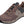 Five Ten Trailcross XT Flat Shoes - Women's Warm Clay/Alumina/Wonder Taupe 10