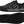Five Ten Freerider Pro Canvas Flat Shoes - Men's Gray Six/Silver Pebble/Core BLK 8