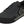 Five Ten Freerider Pro Canvas Flat Shoes - Men's Gray Six/Silver Pebble/Core BLK 10
