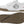 Five Ten Freerider Pro Flat Shoes - Men's FTWR White/Core Black/Red 7