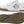 Five Ten Freerider Pro Flat Shoes - Men's FTWR White/Core Black/Red 6.5
