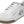 Five Ten Freerider Pro Flat Shoes - Men's FTWR White/Core Black/Red 10