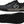 Five Ten Freerider Pro Flat Shoes - Men's Gray Six/Silver Pebble/Core BLK 12.5