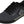 Five Ten Freerider Pro Flat Shoes - Men's Gray Six/Silver Pebble/Core BLK 14