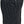 Five Ten Freerider Flat Shoes - Men's Core Black/Red/Gray Five 8