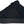 Five Ten Freerider Flat Shoes - Men's Core Black/Red/Gray Five 15
