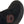 Five Ten Freerider Flat Shoes - Men's Core Black/Red/Gray Five 14
