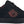 Five Ten Freerider Flat Shoes - Men's Core Black/Red/Gray Five 14