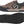 Five Ten Freerider Pro Canvas Flat Shoes - Women's Warm Clay/Wonder Taupe/Gray Six 7.5