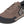 Five Ten Freerider Pro Canvas Flat Shoes - Women's Warm Clay/Wonder Taupe/Gray Six 9.5