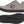 Five Ten Freerider Canvas Flat Shoes - Women's Wonder Taupe/Warm Clay/Gray Six 10