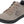 Five Ten Freerider Canvas Flat Shoes - Women's Wonder Taupe/Warm Clay/Gray Six 10