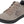 Five Ten Freerider Canvas Flat Shoes - Women's Wonder Taupe/Warm Clay/Gray Six 8.5