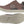 Five Ten Freerider Flat Shoes - Women's Warm Clay/Wonder Taupe/Charcoal 10.5