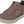Five Ten Freerider Flat Shoes - Women's Warm Clay/Wonder Taupe/Charcoal 8