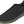 Five Ten Sleuth DLX Canvas Flat Shoes - Men's Gray Six/Core BLK/Olive Strata 6
