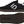 Five Ten Sleuth Canvas Flat Shoes - Men's Core Black/Core Black/FTWR White 6