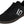 Five Ten Sleuth Canvas Flat Shoes - Men's Core Black/Core Black/FTWR White 6