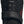 Five Ten Hellcat Mountain Clipless Shoes - Men's Core BLK/Red/FTWR White 8.5