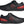 Five Ten Hellcat Mountain Clipless Shoes - Men's Core BLK/Red/FTWR White 8.5