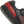 Five Ten Hellcat Mountain Clipless Shoes - Men's Core BLK/Red/FTWR White 8.5