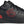 Five Ten Hellcat Mountain Clipless Shoes - Men's Core BLK/Red/FTWR White 8.5