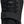 Five Ten Hellcat Pro Mountain Clipless Shoes - Men's Core BLK/Core BLK/Red 6.5