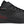 Five Ten Hellcat Pro Mountain Clipless Shoes - Men's Core BLK/Core BLK/Red 6.5