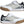 Five Ten Hellcat Pro Mountain Clipless Shoes - Men's FTWR White/FTWR White/Core BLK 7