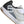 Five Ten Hellcat Pro Mountain Clipless Shoes - Men's FTWR White/FTWR White/Core BLK 4.5