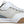 Five Ten Hellcat Pro Mountain Clipless Shoes - Men's FTWR White/FTWR White/Core BLK 4.5