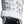 Five Ten Hellcat Mountain Clipless Shoes - Men's FTWR White/Core Black/Red 8
