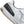 Five Ten Hellcat Mountain Clipless Shoes - Men's FTWR White/Core BLK/Red 8.5